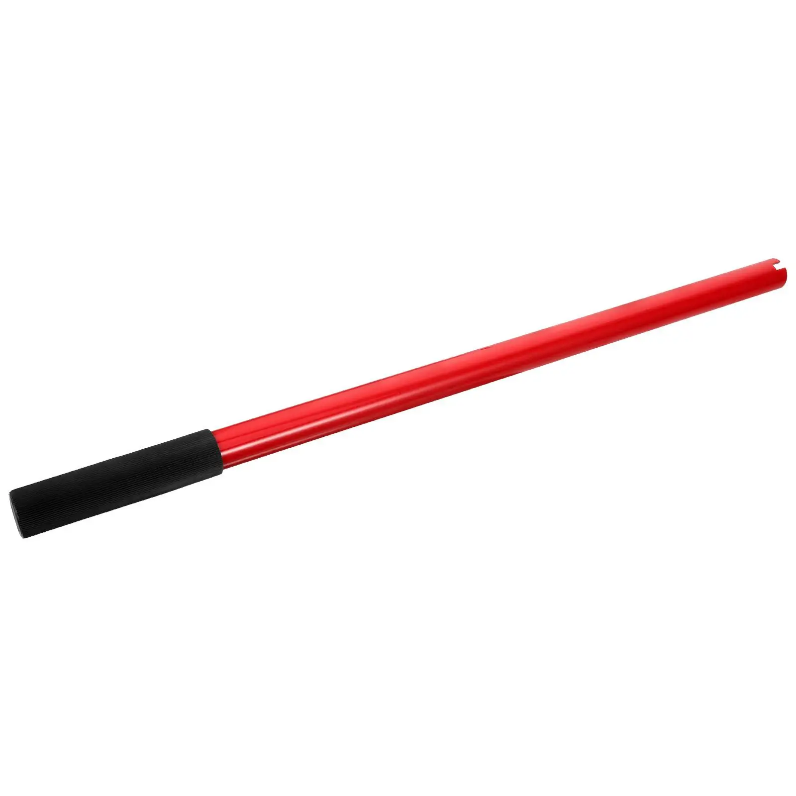 Hydraulic Jack Handle 20t-32t Extended Arm for Automotive Maintenance Construction High Strength Metal Portable Floor Jack
Hydraulic Jack Handle 20t-32t Extended Arm for Automotive Maintenance Construction High Strength Metal Portable Floor Jack