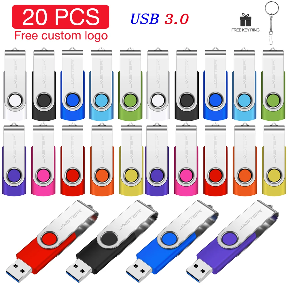 USB3.0 20 шт. в партии USB 3.0 флэш-накопитель 128 ГБ бесплатный индивидуальный логотип памяти 64 ГБ брелок-ручка 32 ГБ цветной флэш-накопитель U диск
USB3.0 20 шт. в партии USB 3.0 флэш-накопитель 128 ГБ бесплатный индивидуальный логотип памяти 64 ГБ брелок-ручка 32 ГБ цветной флэш-накопитель U диск
