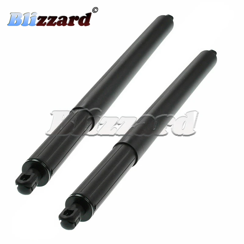 Rear Trunk Tailgate Lift Support Shock Strut 51247201939 OEM 7201939 for BMW X6 E72 E71 2007-2014 General Purpose Left and Right
Rear Trunk Tailgate Lift Support Shock Strut 51247201939 OEM 7201939 for BMW X6 E72 E71 2007-2014 General Purpose Left and Right