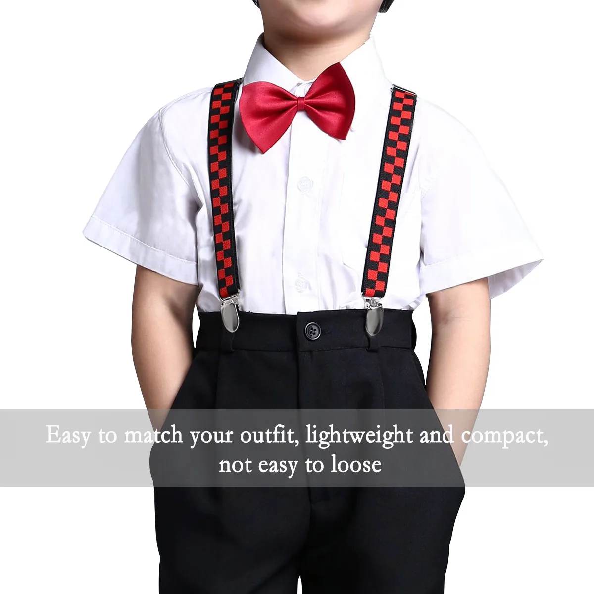 Pacifier suspender clips Pacifier clips Metal suspender clips Suspender clips Suspender clips for pacifier
Pacifier suspender clips Pacifier clips Metal suspender clips Suspender clips Suspender clips for pacifier