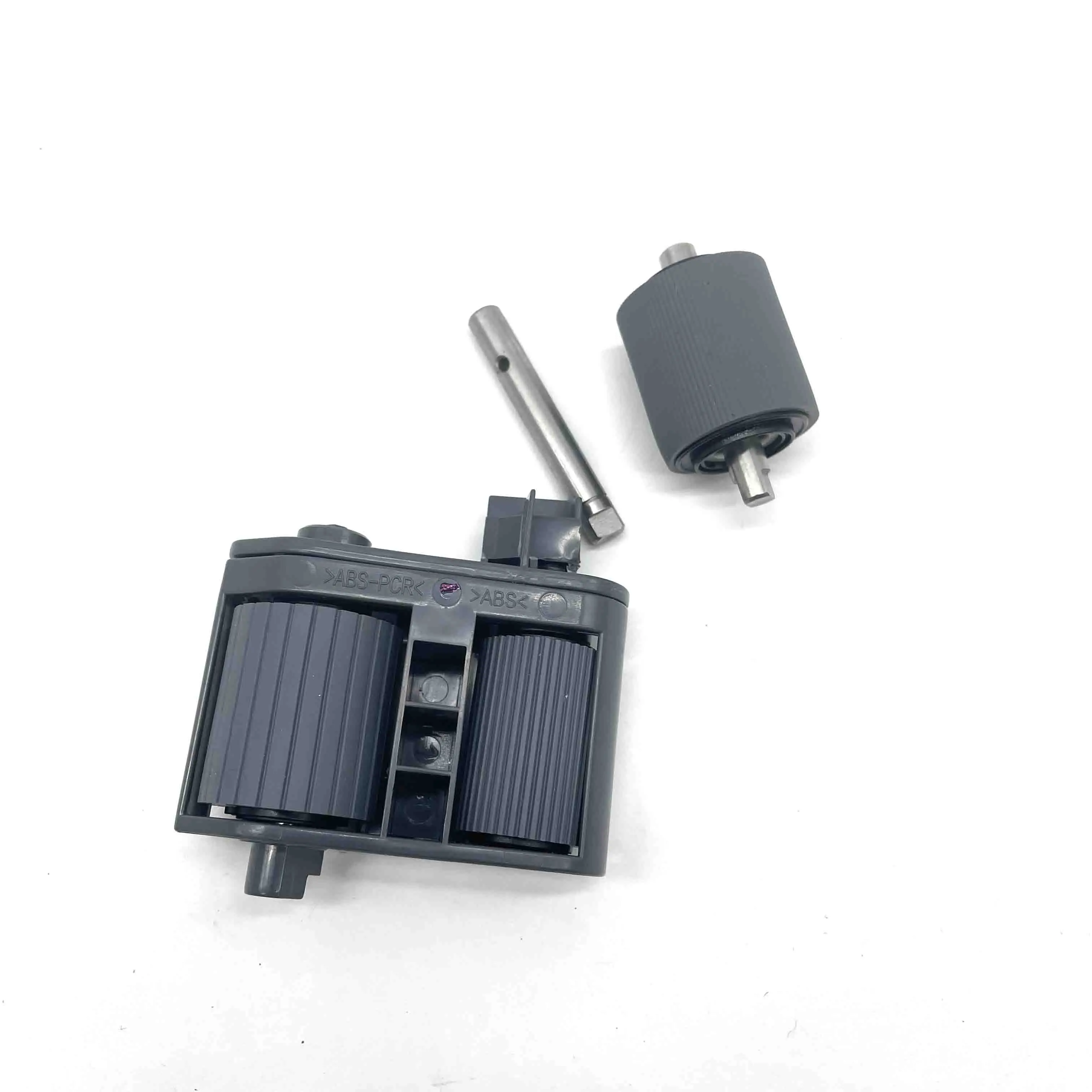 Ролик захвата Adf подходит для HP Scanjet Enterprise 9120FN2 8500FN2 9120 FN2 M766 8500 FN2
Ролик захвата Adf подходит для HP Scanjet Enterprise 9120FN2 8500FN2 9120 FN2 M766 8500 FN2