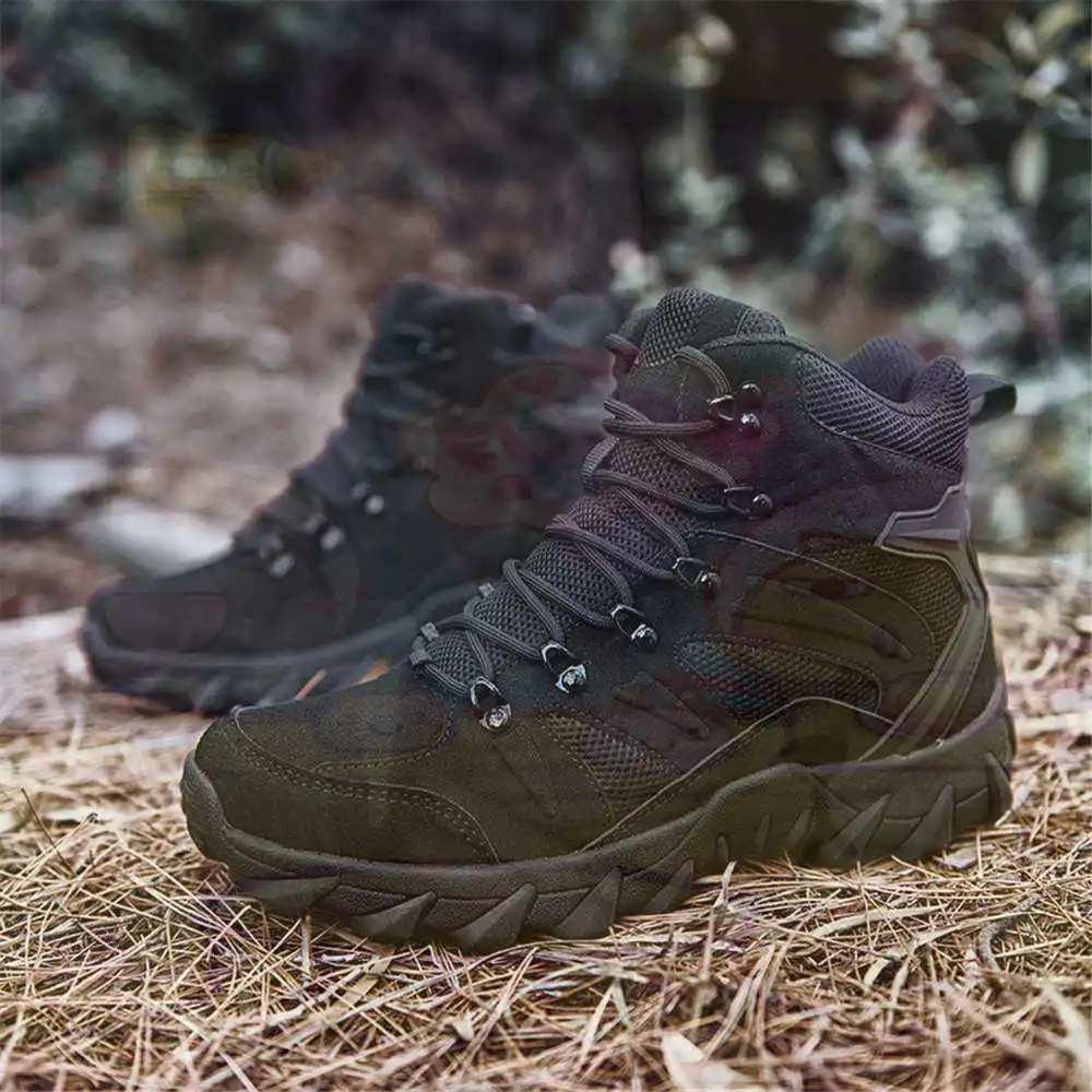 Large Size Tall China Men Shoes Basketball Tenis Verdes Cool Sneakers Sport Sneekers News Universal Brand Lofers Dropship
Large Size Tall China Men Shoes Basketball Tenis Verdes Cool Sneakers Sport Sneekers News Universal Brand Lofers Dropship