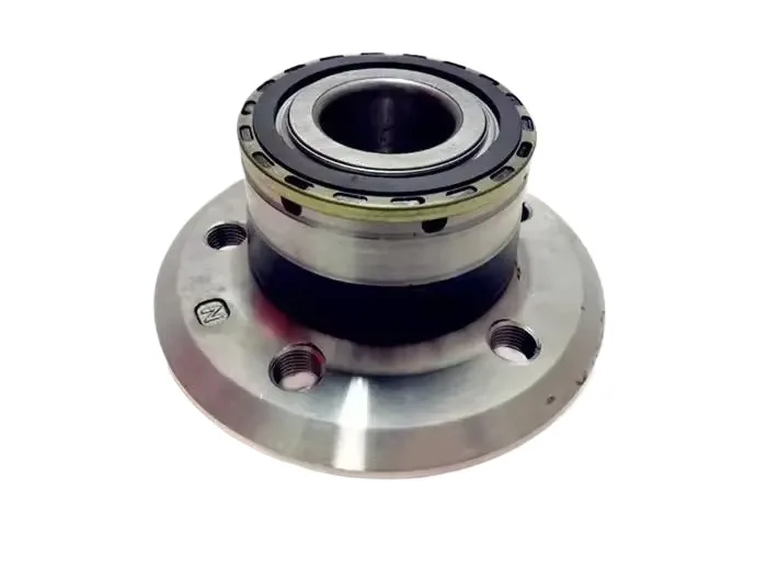 original Rear wheel Hub Bearing for Chinese SAIC ROEWE 550 MG6 Auto car motor parts 10002285
original Rear wheel Hub Bearing for Chinese SAIC ROEWE 550 MG6 Auto car motor parts 10002285