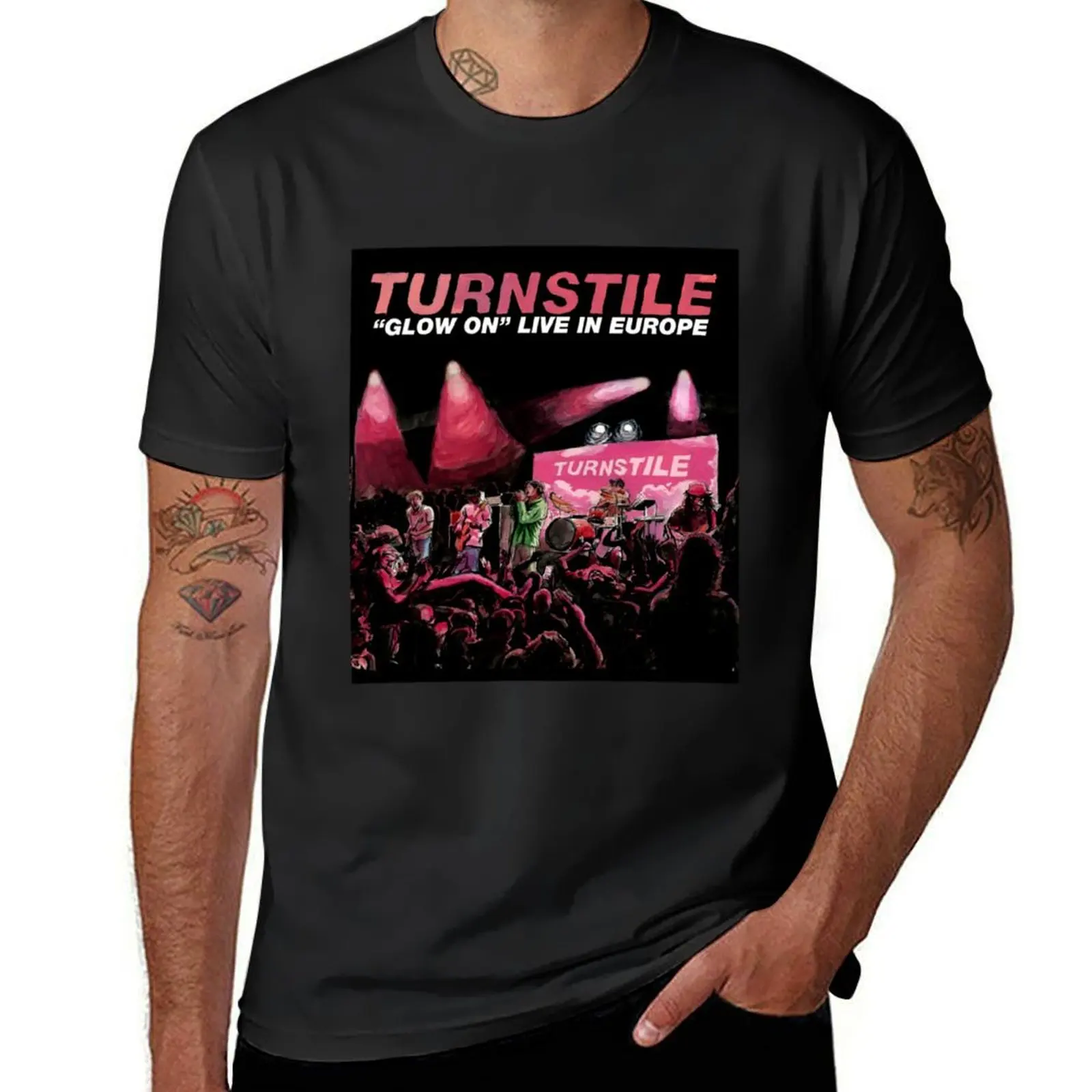 c T-Shirt anime stuff cotton graphic tees sublime men t shirts 
c T-Shirt anime stuff cotton graphic tees sublime men t shirts
