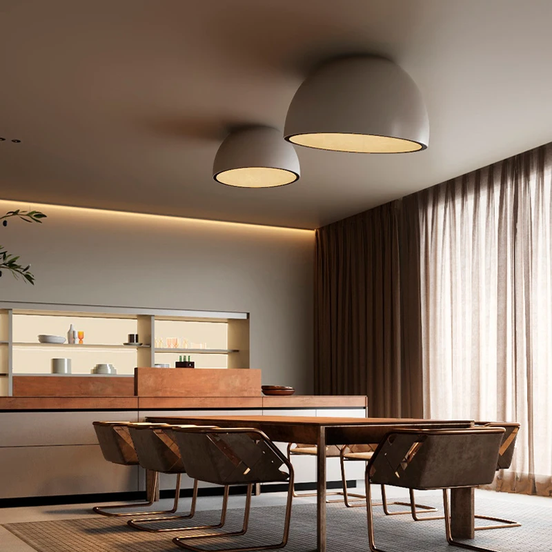 Nordic Minimalist Wabi-Sabi Cream Wind Led Ceiling Lamps Chandelier Living Dining Room Bedroom B&B Art Home Decor Lights Fixture
Nordic Minimalist Wabi-Sabi Cream Wind Led Ceiling Lamps Chandelier Living Dining Room Bedroom B&B Art Home Decor Lights Fixture