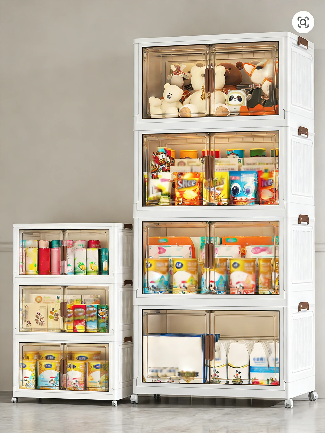 Многофункциональный складной шкаф для хранения большой емкости, пылезащитный органайзер для гардероба, простые в установке ящики для хранения
Многофункциональный складной шкаф для хранения большой емкости, пылезащитный органайзер для гардероба, простые в установке ящики для хранения