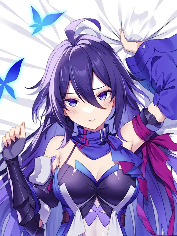 Seele Dakimakura Honkai Star Rail Game наволочка обнимающая наволочка отаку наволочка для всего тела домашнее постельное белье Декор подарок
Seele Dakimakura Honkai Star Rail Game наволочка обнимающая наволочка отаку наволочка для всего тела домашнее постельное белье Декор подарок