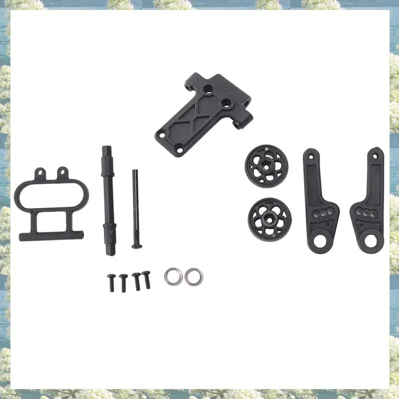 Новый-3X колесный бар для HBX 16889 16889A 16890 16890A SG 1601 SG 1602 SG1601 SG1602, аксессуары для радиоуправляемых автомобилей
Новый-3X колесный бар для HBX 16889 16889A 16890 16890A SG 1601 SG 1602 SG1601 SG1602, аксессуары для радиоуправляемых автомобилей
