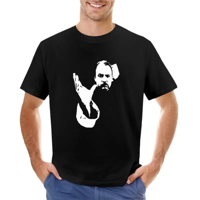 Jonathan Quayle Higgins the 3rd - Higgi Baby T-Shirt t shirt man vintage t shirt tops men workout shirt
Jonathan Quayle Higgins the 3rd - Higgi Baby T-Shirt t shirt man vintage t shirt tops men workout shirt