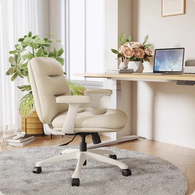 Компьютерное кресло, регулируемое по высоте стул, игровые стулья для гостиной, офисная спинка, удобная встреча, Silla Gamming, игровой Китай
Компьютерное кресло, регулируемое по высоте стул, игровые стулья для гостиной, офисная спинка, удобная встреча, Silla Gamming, игровой Китай