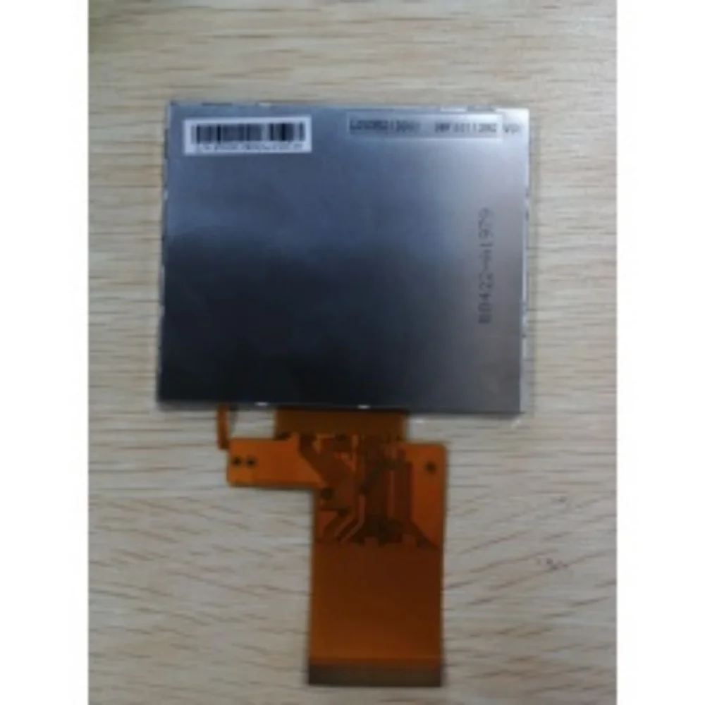 LQ035Q1DG01 LCD Screen Display
LQ035Q1DG01 LCD Screen Display
