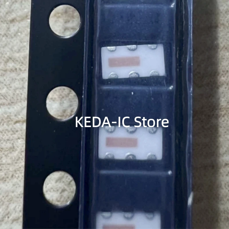 1-50 шт./лот HFCN-3800 HFCN-3800+ SMD Новый оригинал
1-50 шт./лот HFCN-3800 HFCN-3800+ SMD Новый оригинал