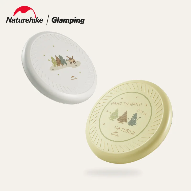 Outdoor Adult Sports Outdoor Entertainment Soft Camping Professional Fitness Flying Saucer
Outdoor Adult Sports Outdoor Entertainment Soft Camping Professional Fitness Flying Saucer