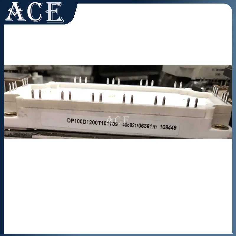 DP150D1200T101715 DP100D1200T101709 DP75D1200T101701 DP100D1200T101702 IGBT Module
DP150D1200T101715 DP100D1200T101709 DP75D1200T101701 DP100D1200T101702 IGBT Module