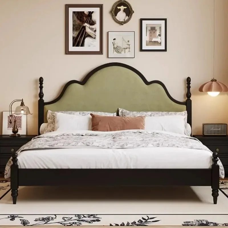 Adults Double Bedroom Beds 180x200cm Modern King Lounge Bed Frames Minimalist Headboard Full Size Home Bedroom Furniture
Adults Double Bedroom Beds 180x200cm Modern King Lounge Bed Frames Minimalist Headboard Full Size Home Bedroom Furniture