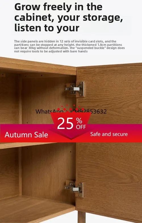 Zz antique dining side retro solid wood bucket cabinet living room wall storage cabinet storage cabinet
Zz antique dining side retro solid wood bucket cabinet living room wall storage cabinet storage cabinet