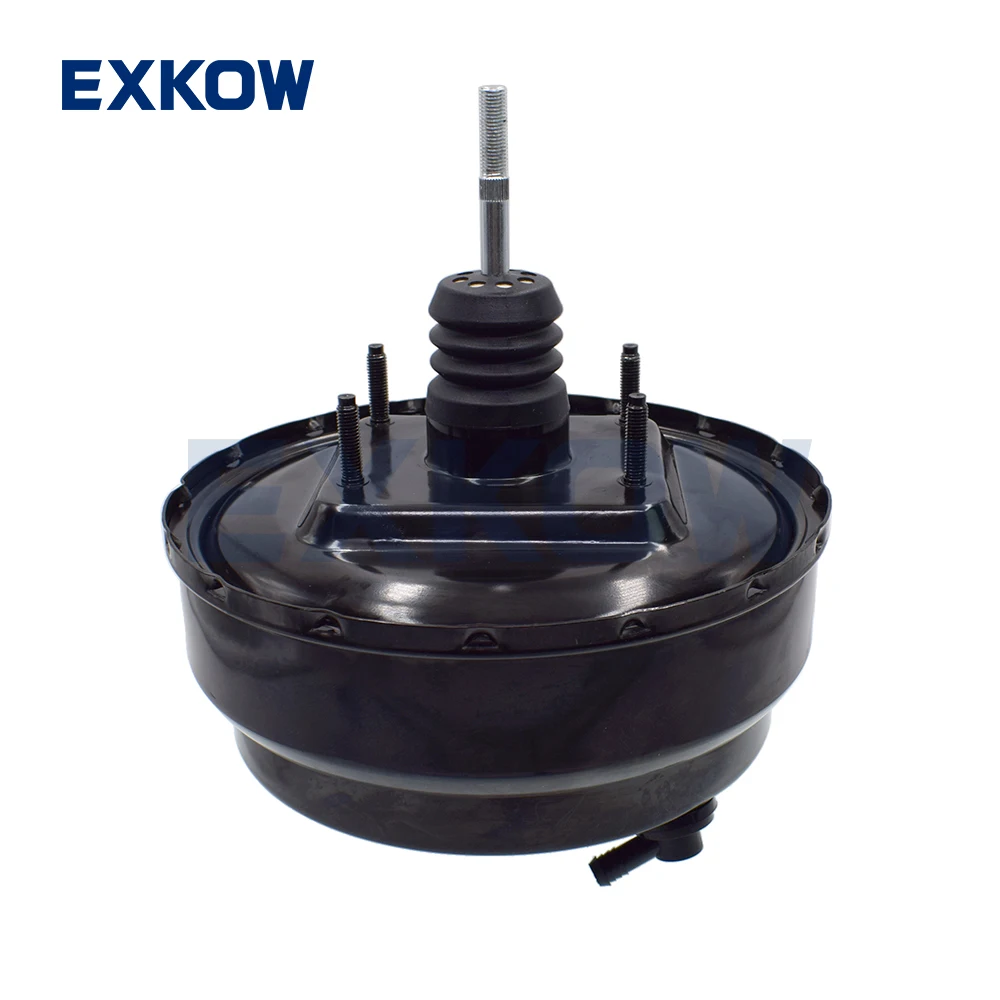 Brake Booster Assy for TOYOTA LAND CRUISER FZJ80 1990-2006 44610-60791 44610-60792
Brake Booster Assy for TOYOTA LAND CRUISER FZJ80 1990-2006 44610-60791 44610-60792