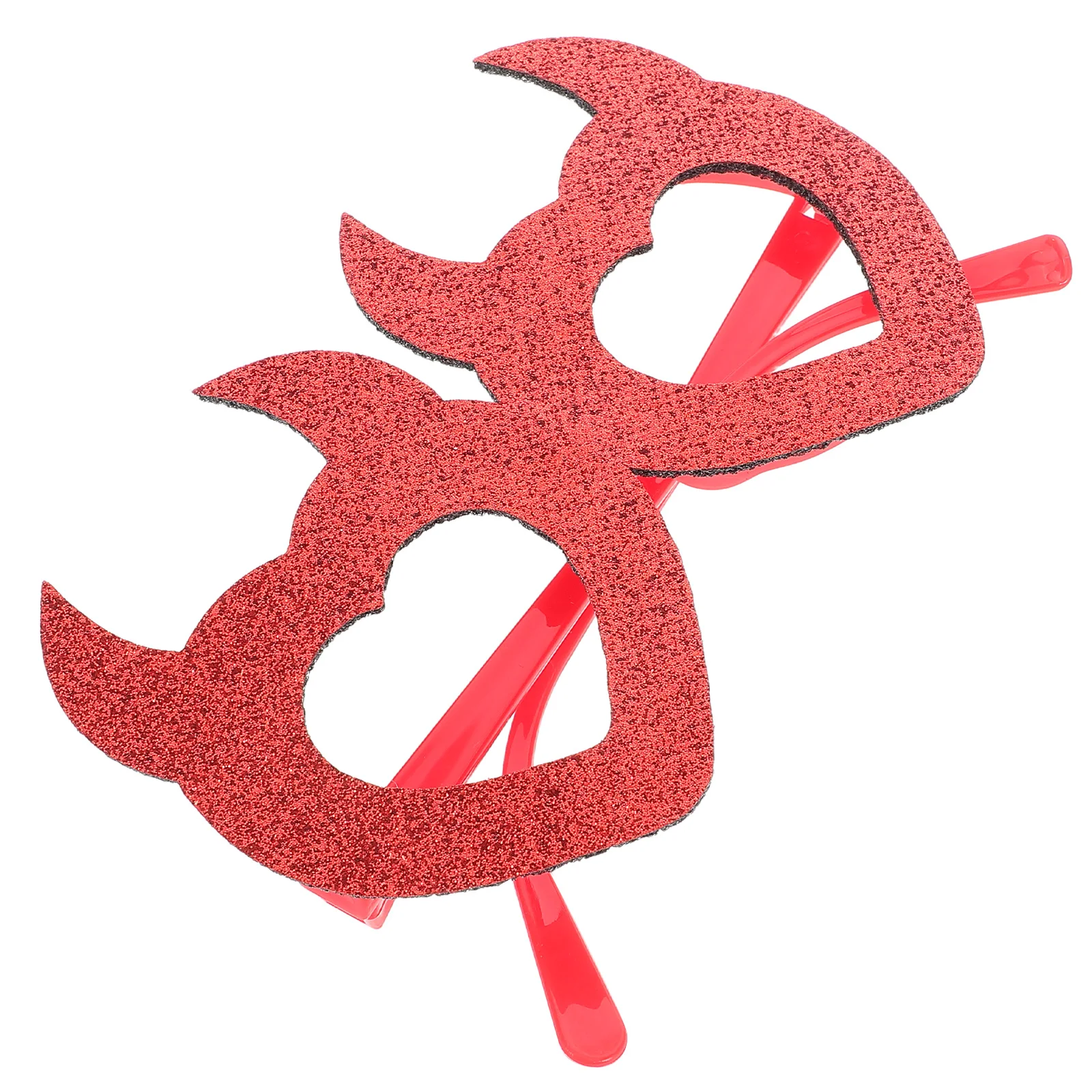 Glasses Eyeglass Frame Red Party Bulk Costume Wedding Valentines Heart Headb s Valentines Heart Shape Sunglasses
Glasses Eyeglass Frame Red Party Bulk Costume Wedding Valentines Heart Headb s Valentines Heart Shape Sunglasses
