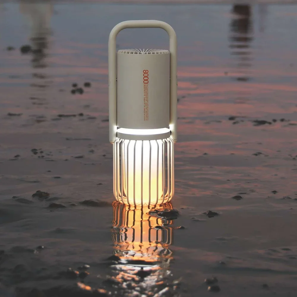 Camping Lanterns Rechargeable Power Stepless Dimming Vintage Camping Light LED Rechargeable Switch Control Night Light
Camping Lanterns Rechargeable Power Stepless Dimming Vintage Camping Light LED Rechargeable Switch Control Night Light