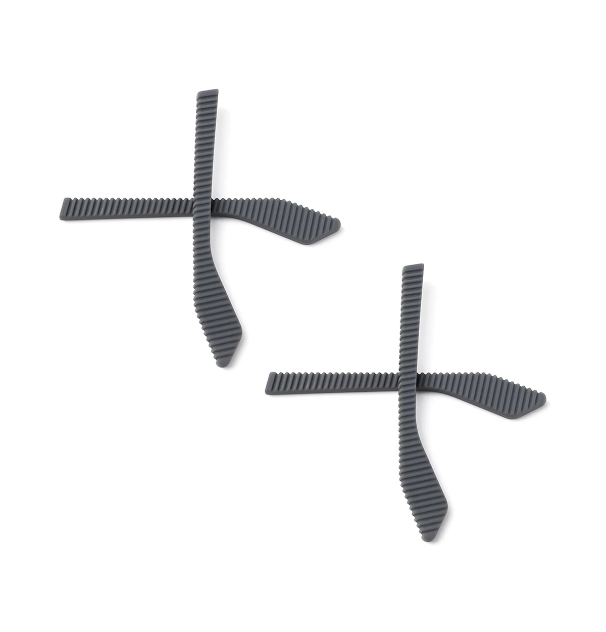 Replacement Nose Pads Nose Pieces for Oakley Enigma INK OO9485 Sunglasses
Replacement Nose Pads Nose Pieces for Oakley Enigma INK OO9485 Sunglasses