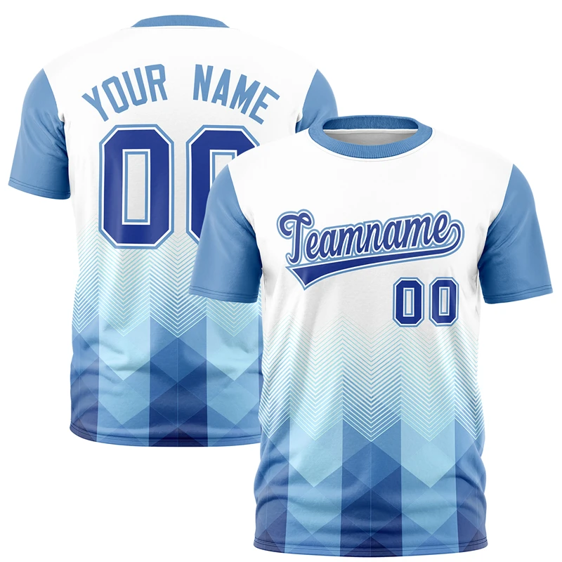 Custom T shirts Heavy Weight T-shirts Tee Shirt Men Tshirt Polyester Oversized Blank T Shirts
Custom T shirts Heavy Weight T-shirts Tee Shirt Men Tshirt Polyester Oversized Blank T Shirts
