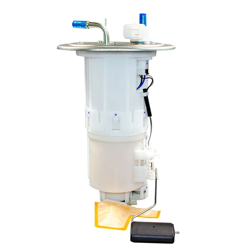 Fuel Pump Assembly Parts Accessories Fits For Hyundai Azera Grandeur 31110-3L000 311103L000
Fuel Pump Assembly Parts Accessories Fits For Hyundai Azera Grandeur 31110-3L000 311103L000