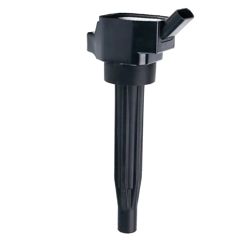 273012M320 27301-2M320 Ignition Coil For Hyundai Venue 1.6L l4 2020-2021 For Kia K3 2018 273012M320
273012M320 27301-2M320 Ignition Coil For Hyundai Venue 1.6L l4 2020-2021 For Kia K3 2018 273012M320