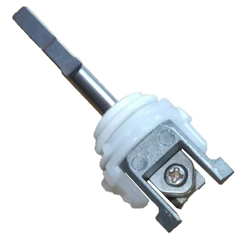 1/2/3Pcs For Philips Sonicare HX939/HX99 Series High End Product Electric Toothbrush Repair Parts Original Link Rod
1/2/3Pcs For Philips Sonicare HX939/HX99 Series High End Product Electric Toothbrush Repair Parts Original Link Rod