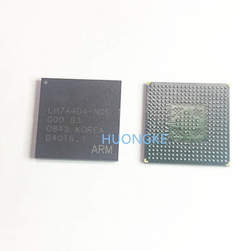 1PCS/LOT LH7A404-NOE BGA INSTOCK
1PCS/LOT LH7A404-NOE BGA INSTOCK