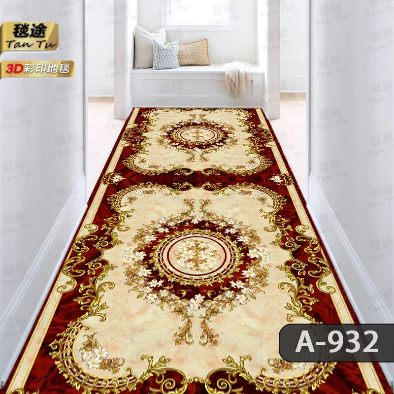 Grey Geometric Living Room Area Rug Corridor Hallway Carpet Runners Decor Crystal Velvet Anti-slip Kitchen Bedroom Rug Door Mat
Grey Geometric Living Room Area Rug Corridor Hallway Carpet Runners Decor Crystal Velvet Anti-slip Kitchen Bedroom Rug Door Mat