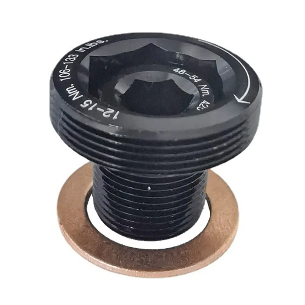 Для винта из сплава GXP, обслуживание велосипеда 26*26*20 мм, простая установка, разработанная для безопасности, высокопрочный сплав
Для винта из сплава GXP, обслуживание велосипеда 26*26*20 мм, простая установка, разработанная для безопасности, высокопрочный сплав