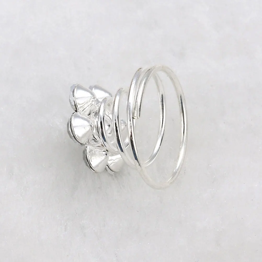 36pcs Crystal Clips for Women Spiral Hair Bun Style Accessories Rhinestone Hair Tools Flexible All Day Hold
36pcs Crystal Clips for Women Spiral Hair Bun Style Accessories Rhinestone Hair Tools Flexible All Day Hold