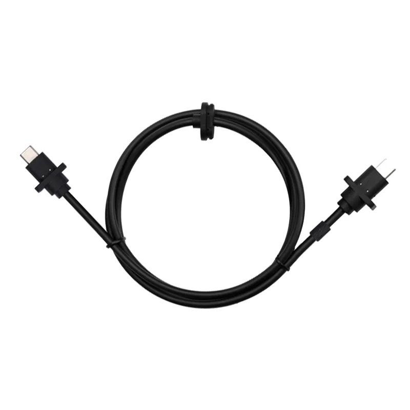 A13E-для 3D-принтера Bambu Lab серии A1, кабель для передачи данных USB-C, подключение материнской плате и экструзии TH A1, посвященный A1
A13E-для 3D-принтера Bambu Lab серии A1, кабель для передачи данных USB-C, подключение материнской плате и экструзии TH A1, посвященный A1