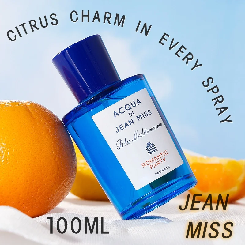 50ml Original Ocean Perfume for Women – Pheromone Cologne Spray | Parfüm Damen | Perfumes De Mujer | духи женские
50ml Original Ocean Perfume for Women – Pheromone Cologne Spray | Parfüm Damen | Perfumes De Mujer | духи женские