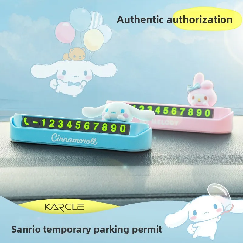 Car Phone Number Card Temporary Parking Card Plate Telephone Number Car Park Stop Automobile Accessories Car-styling
Car Phone Number Card Temporary Parking Card Plate Telephone Number Car Park Stop Automobile Accessories Car-styling