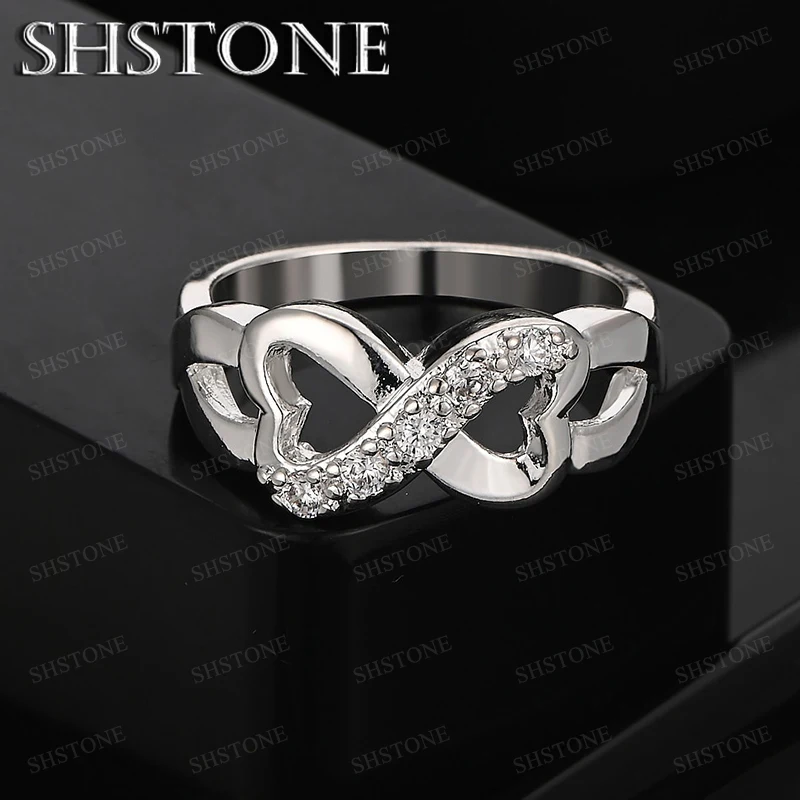 Magnificent AAA Zircon 925 Sterling Silver Butterfly Ring For Men Women Fashion Party Wedding Jewelry Birthday Gift Accessories
Magnificent AAA Zircon 925 Sterling Silver Butterfly Ring For Men Women Fashion Party Wedding Jewelry Birthday Gift Accessories