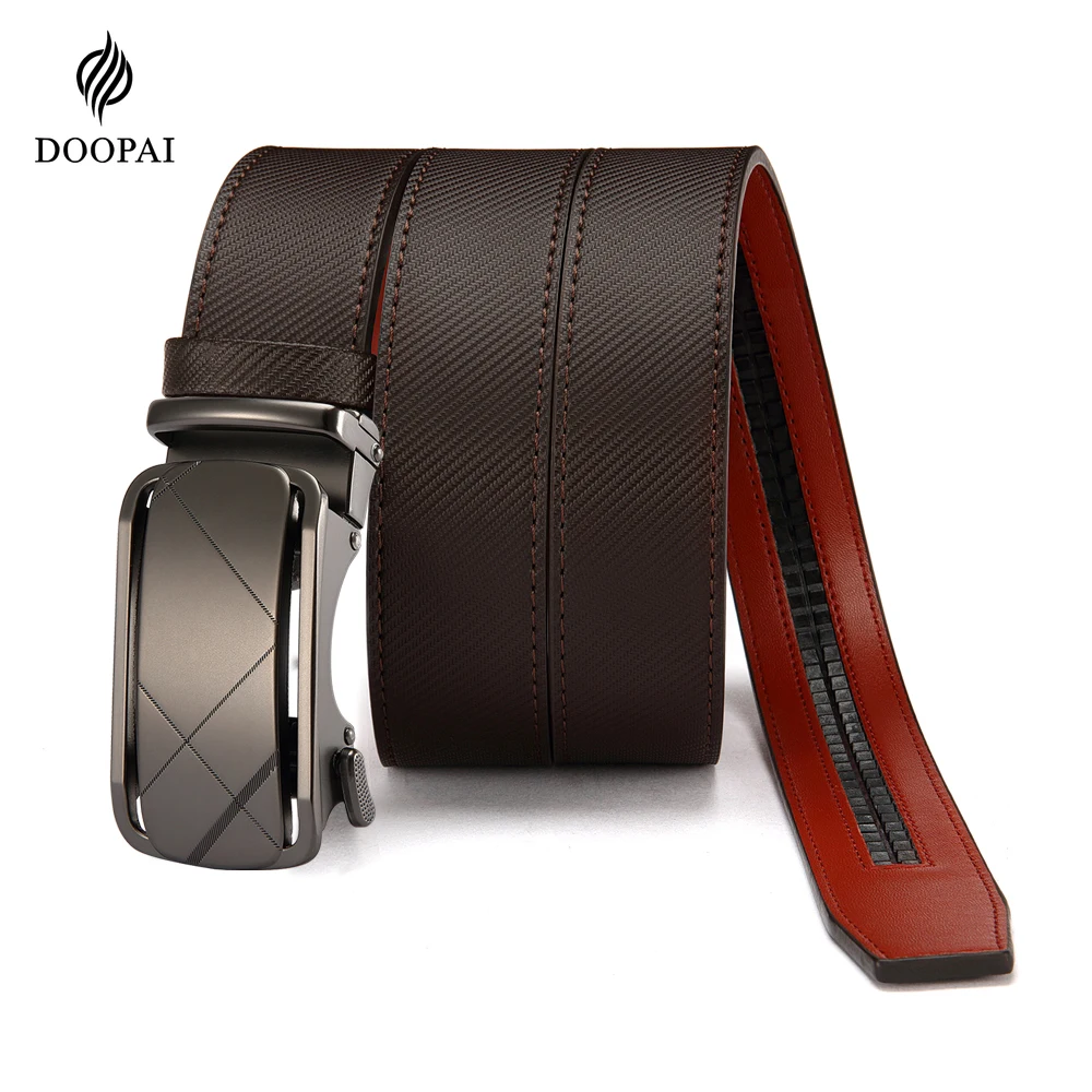 Мужской кожаный ремень с автоматической пряжкой, модные ремни из сплава для мужчин, деловая роскошная дизайнерская одежда, зимняя одежда
Мужской кожаный ремень с автоматической пряжкой, модные ремни из сплава для мужчин, деловая роскошная дизайнерская одежда, зимняя одежда