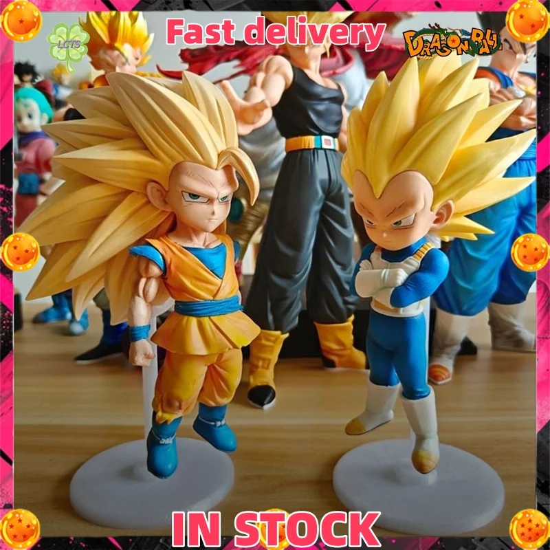 Dragon Ball Аниме Фигурка 21 см Вегета Фигурка Vegeta SSJ3 Фигурка ПВХ Статуя Коллекция Модель Украшение Подарочная Игрушка В НАЛИЧИИ
Dragon Ball Аниме Фигурка 21 см Вегета Фигурка Vegeta SSJ3 Фигурка ПВХ Статуя Коллекция Модель Украшение Подарочная Игрушка В НАЛИЧИИ