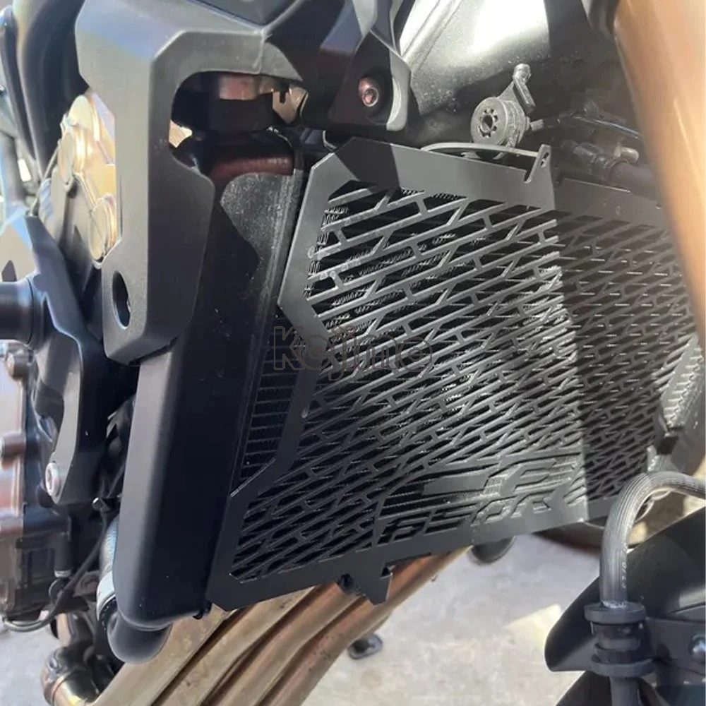 2026 2027 Motorcycle Accessories CNC Radiator Grille Guard Grill Protection Part For Honda CB650R CBR650R CB CBR 650R 2019-2025
2026 2027 Motorcycle Accessories CNC Radiator Grille Guard Grill Protection Part For Honda CB650R CBR650R CB CBR 650R 2019-2025