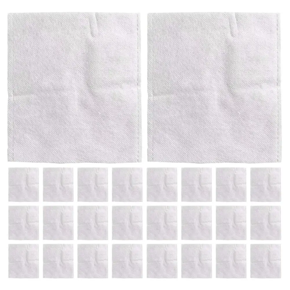 100pcs Seedling Bags 12x10cm Non-woven Planting Bags Vegetable Growing Containers Nursery Pouches for Potatoes Carrots Tomatoes
100pcs Seedling Bags 12x10cm Non-woven Planting Bags Vegetable Growing Containers Nursery Pouches for Potatoes Carrots Tomatoes