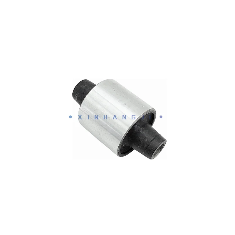 Mount Damper 54130-92L00 54130-94411 for Suzuki Outboard Motor, 2-stroke DT40HP,Upper Side 54130-92L00
Mount Damper 54130-92L00 54130-94411 for Suzuki Outboard Motor, 2-stroke DT40HP,Upper Side 54130-92L00