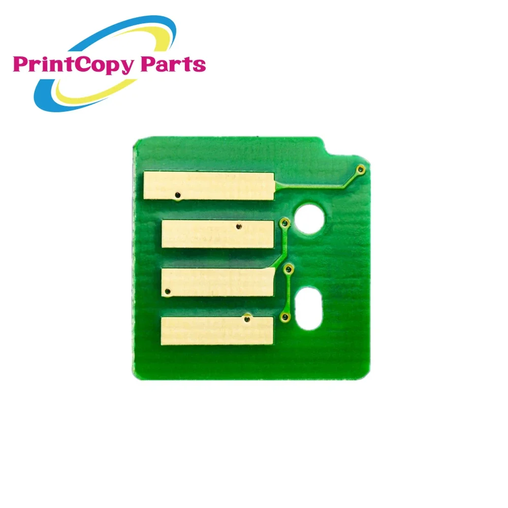 12 шт. 013R00662 барабанный чип для Xerox WorkCentre 7525 7535 7545 7556 7830 7835 7855i C8030 C8035 C8045
12 шт. 013R00662 барабанный чип для Xerox WorkCentre 7525 7535 7545 7556 7830 7835 7855i C8030 C8035 C8045