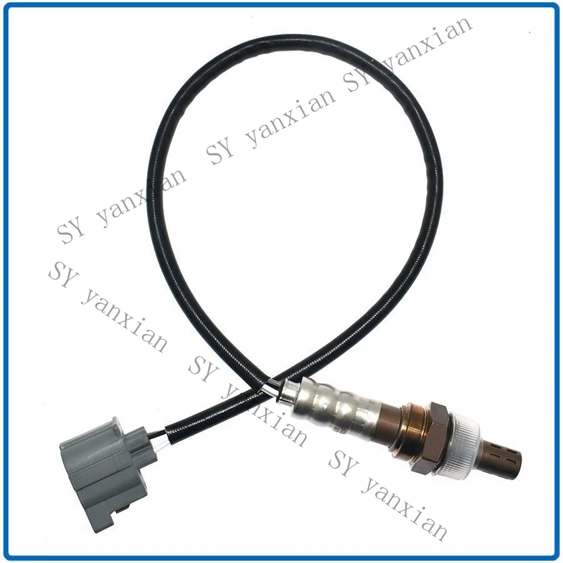 SY+ Oxygen O2 Sensor 234-4588 for Ram 1500 Dakota Chrysler 300 Dodge Charger Jeep
SY+ Oxygen O2 Sensor 234-4588 for Ram 1500 Dakota Chrysler 300 Dodge Charger Jeep
