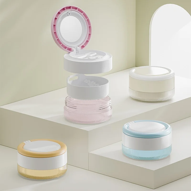 Portable Aligner Cleaner Box, Leakproof Denture Storage Case with Mirror & Strainer, Orthodontic Retainer Bath Container
Portable Aligner Cleaner Box, Leakproof Denture Storage Case with Mirror & Strainer, Orthodontic Retainer Bath Container