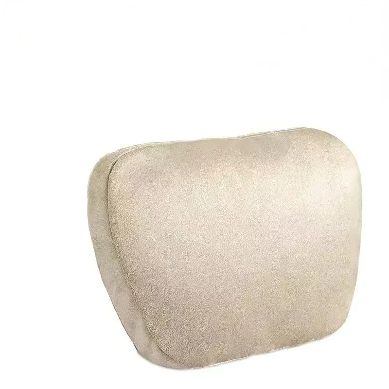 Top Quality Car Headrest Neck Support Seat /Class Soft Universal Adjustable Car Pillow Neck Rest Cushion
Top Quality Car Headrest Neck Support Seat /Class Soft Universal Adjustable Car Pillow Neck Rest Cushion