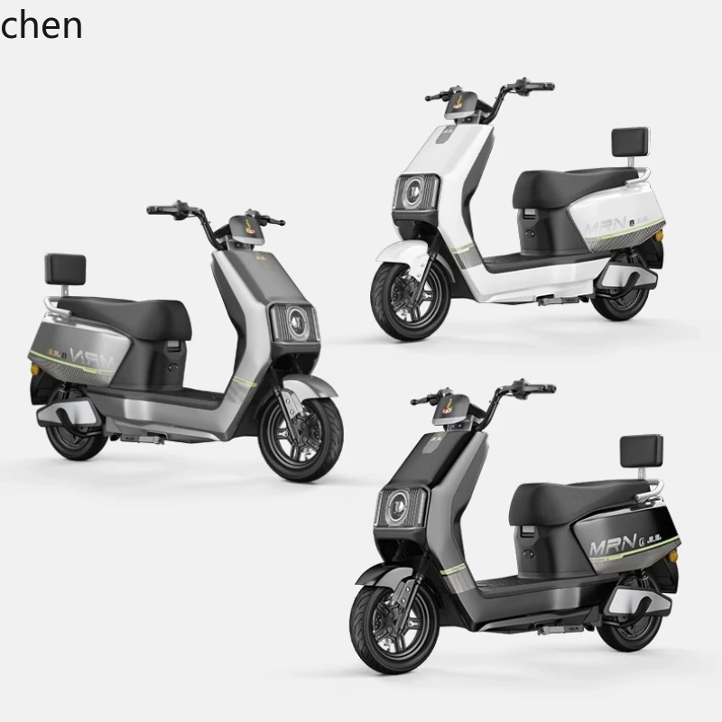 HXL Phoenix High-speed Electric Vehicle Adult Cargo Super Long Range Smart Motorcycle
HXL Phoenix High-speed Electric Vehicle Adult Cargo Super Long Range Smart Motorcycle