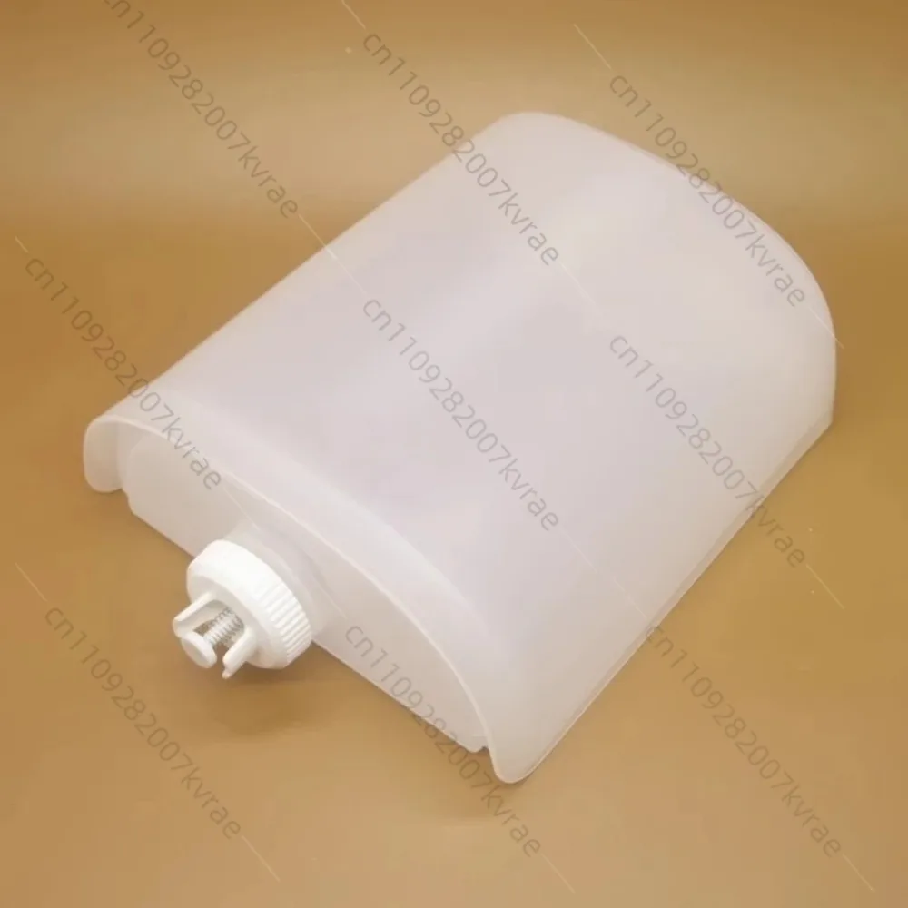 1PC for Philips hanging ironing machine water tank with lid STE1050
1PC for Philips hanging ironing machine water tank with lid STE1050