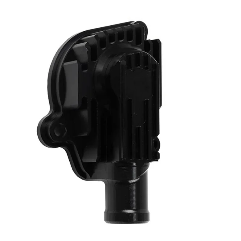 AUTO Motorcycle Water Pump Cover For EXC 300 250 EXC XCW 350 450 SX XC 125 Gasgas Husqvarna Engine Water Pump Cover
AUTO Motorcycle Water Pump Cover For EXC 300 250 EXC XCW 350 450 SX XC 125 Gasgas Husqvarna Engine Water Pump Cover