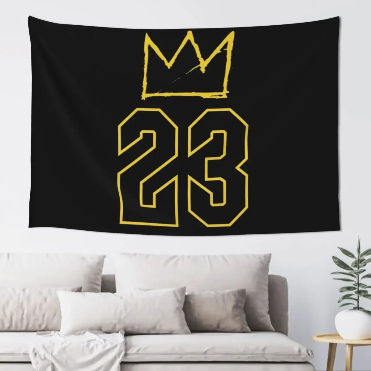 Kings Crown 23 - 1 Tapestry Home Decoration Accessories Things To The Room Aesthetics For Room Bedroom Decor Tapestry
Kings Crown 23 - 1 Tapestry Home Decoration Accessories Things To The Room Aesthetics For Room Bedroom Decor Tapestry