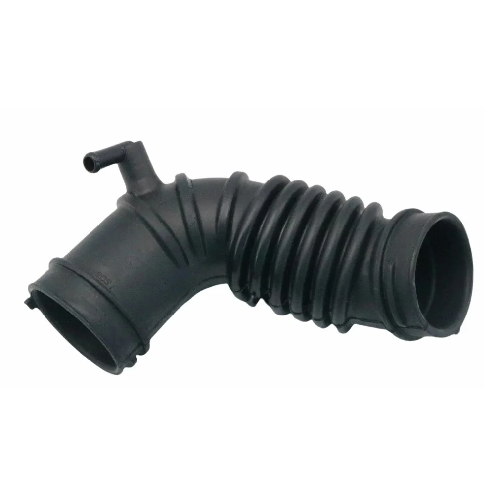 Черный пластиковый воздухоочиститель, впускной шланг для Mitsubishi Lancer 2008 2010 OEM 1505A421, запасная часть автомобиля
Черный пластиковый воздухоочиститель, впускной шланг для Mitsubishi Lancer 2008 2010 OEM 1505A421, запасная часть автомобиля